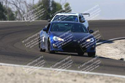 media/Nov-08-2025-Speed Ventures (Sat) [[1c7a6332f5]]/Red/Session 2 (Turn 2)/